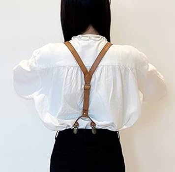 Hermèsエルメス 優雅なサスペンダー男女兼用 楽天市場】イニシャル（ブランドエルメス）（ベルト